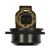 Standard Motor Products Washer Fluid Level Sensor SMP-FLS204