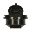 Standard Motor Products Washer Fluid Level Sensor SMP-FLS206