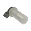 Standard Motor Products Washer Fluid Level Sensor SMP-FLS207