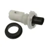 Standard Motor Products Washer Fluid Level Sensor SMP-FLS208