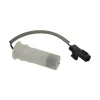 Standard Motor Products Washer Fluid Level Sensor SMP-FLS214