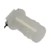 Standard Motor Products Washer Fluid Level Sensor SMP-FLS220