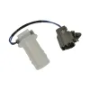 Standard Motor Products Washer Fluid Level Sensor SMP-FLS220