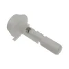 Standard Motor Products Washer Fluid Level Sensor SMP-FLS221