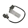 Standard Motor Products Washer Fluid Level Sensor SMP-FLS224