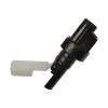 Standard Motor Products Washer Fluid Level Sensor SMP-FLS234