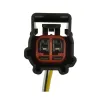 Standard Motor Products Washer Fluid Level Sensor SMP-FLS235