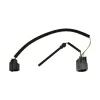 Standard Motor Products Washer Fluid Level Sensor SMP-FLS235