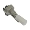 Standard Motor Products Washer Fluid Level Sensor SMP-FLS237