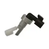 Standard Motor Products Washer Fluid Level Sensor SMP-FLS237