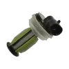 Standard Motor Products Washer Fluid Level Sensor SMP-FLS238