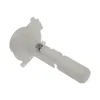 Standard Motor Products Washer Fluid Level Sensor SMP-FLS243