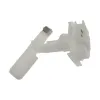 Standard Motor Products Washer Fluid Level Sensor SMP-FLS243