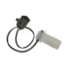 Standard Motor Products Washer Fluid Level Sensor SMP-FLS244