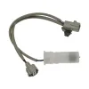 Standard Motor Products Washer Fluid Level Sensor SMP-FLS246