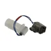 Standard Motor Products Washer Fluid Level Sensor SMP-FLS250