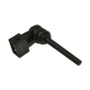 Standard Motor Products Washer Fluid Level Sensor SMP-FLS252