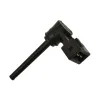 Standard Motor Products Washer Fluid Level Sensor SMP-FLS252