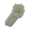 Standard Motor Products Brake Fluid Level Sensor SMP-FLS263