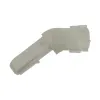Standard Motor Products Brake Fluid Level Sensor SMP-FLS263