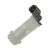 Standard Motor Products Washer Fluid Level Sensor SMP-FLS274