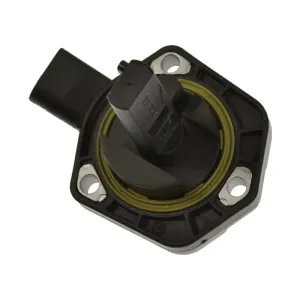 Standard Motor Products Engine Oil Level Sensor SMP-FLS284