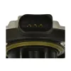 Standard Motor Products Engine Oil Level Sensor SMP-FLS284