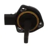 Standard Motor Products Engine Oil Level Sensor SMP-FLS288