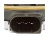 Standard Motor Products Engine Oil Level Sensor SMP-FLS288