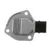 Standard Motor Products Engine Oil Level Sensor SMP-FLS288