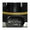 Standard Motor Products Engine Oil Level Sensor SMP-FLS289