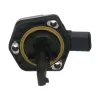 Standard Motor Products Engine Oil Level Sensor SMP-FLS289