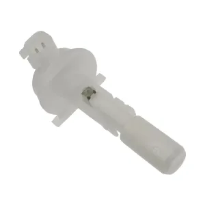 Standard Motor Products Washer Fluid Level Sensor SMP-FLS302