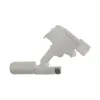 Standard Motor Products Washer Fluid Level Sensor SMP-FLS302