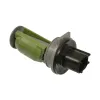Standard Motor Products Washer Fluid Level Sensor SMP-FLS303