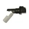Standard Motor Products Washer Fluid Level Sensor SMP-FLS305