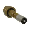 Standard Motor Products Engine Oil Level Sensor SMP-FLS310