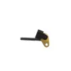 Standard Motor Products Engine Oil Level Sensor SMP-FLS315