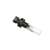 Standard Motor Products Washer Fluid Level Sensor SMP-FLS316