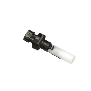 Standard Motor Products Washer Fluid Level Sensor SMP-FLS316