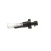 Standard Motor Products Washer Fluid Level Sensor SMP-FLS316