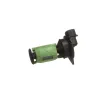 Standard Motor Products Washer Fluid Level Sensor SMP-FLS317