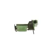 Standard Motor Products Washer Fluid Level Sensor SMP-FLS319
