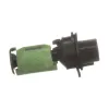 Standard Motor Products Washer Fluid Level Sensor SMP-FLS321