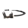 Standard Motor Products Engine Oil Level Sensor SMP-FLS322