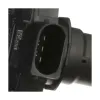 Standard Motor Products Engine Oil Level Sensor SMP-FLS324