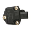 Standard Motor Products Engine Oil Level Sensor SMP-FLS327