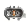 Standard Motor Products Washer Fluid Level Sensor SMP-FLS330