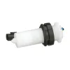 Standard Motor Products Washer Fluid Level Sensor SMP-FLS330