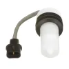 Standard Motor Products Washer Fluid Level Sensor SMP-FLS330